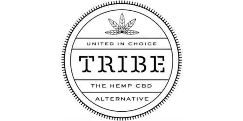 Tribe CBD Promo Code