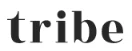 Tribe Funding Promo Code