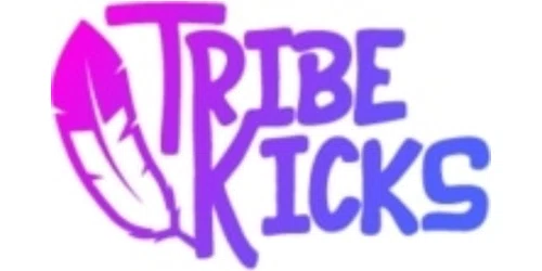 Tribe Kicks Promo Code