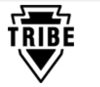 TRIBE LACROSSE Promo Code — 15 Off in August 2024