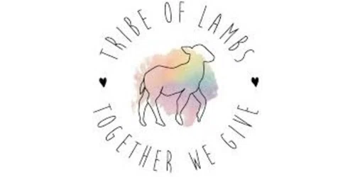 Tribe Of Lambs Promo Code