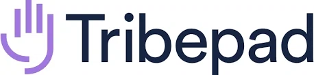 Tribepad Promo Code