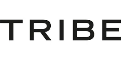 TRIBE PRO TOOLS Discount Code — 200 Off in Aug 2024