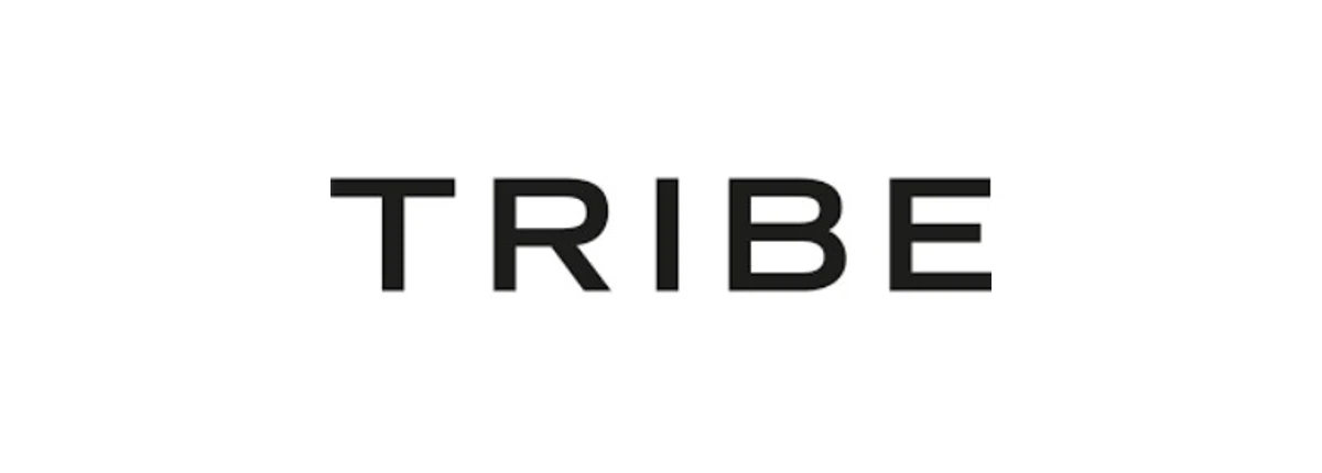 TRIBE PRO TOOLS Promo Code — 20 Off in March 2024