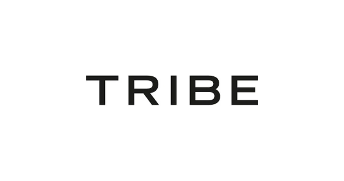 TRIBE PRO TOOLS Discount Codes - $100 Off in Feb 2025