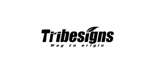 Tribesigns coupon