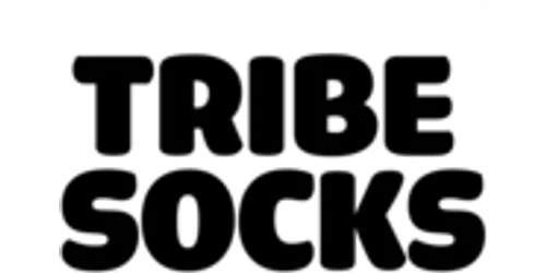 Tribe Socks Promo Code