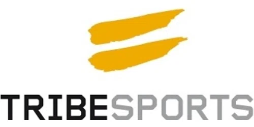 Tribe Sports Promo Code