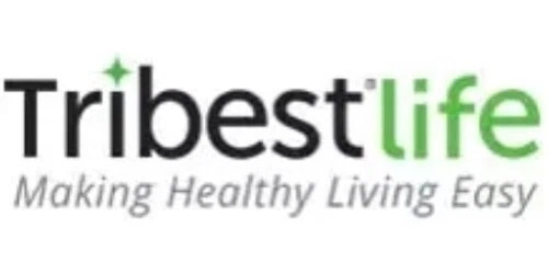 Tribestlife Promo Code