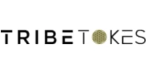 TribeTokes Merchant logo