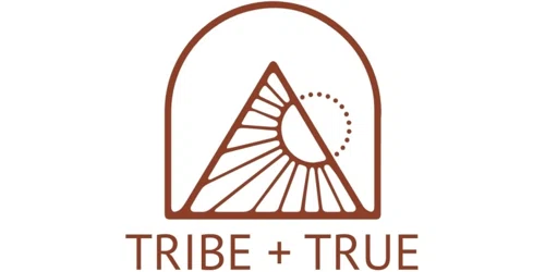 Tribe and True Promo Code