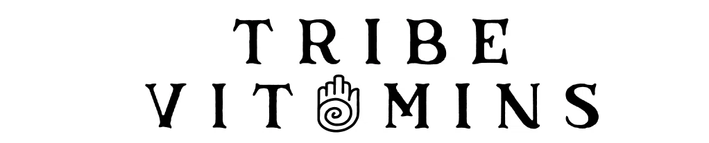 Tribe Vitamins Promo Code