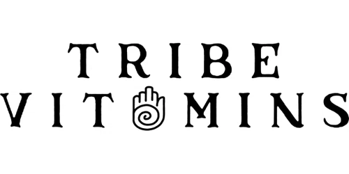 Tribe Vitamins Promo Code