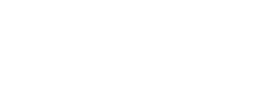 TriboDyn Lubricants Promo Code