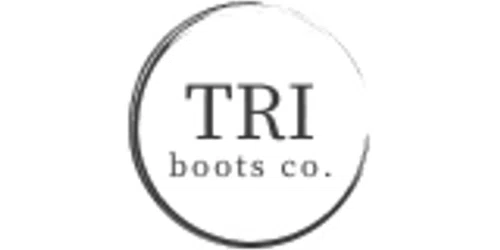 Triboots Merchant logo