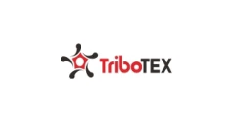 15% Off TriboTEX Promo Code, Coupons (1 Active) Sep 2022
