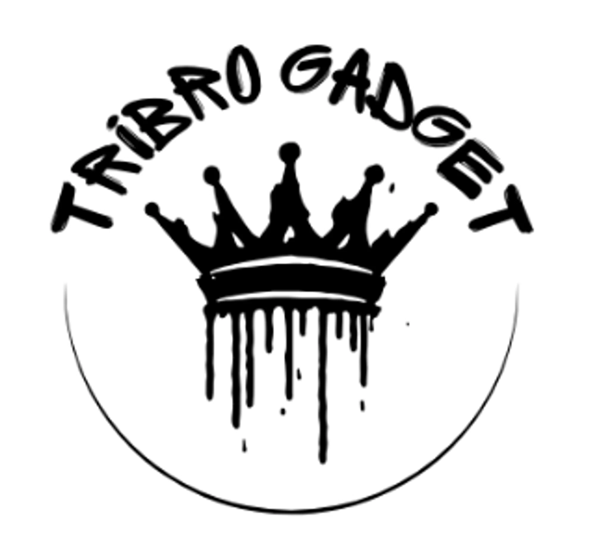 TRIBRO GADGET Merchant Logo