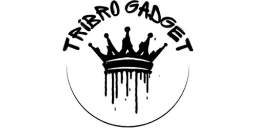 TRIBRO GADGET Promo Code