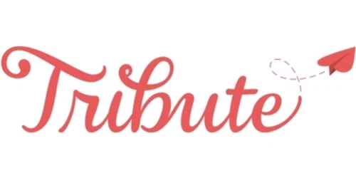 Tribute Promo Code