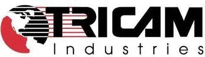 Tricam Industries Promo Code