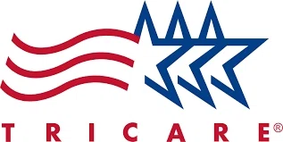 TRICARE coupons