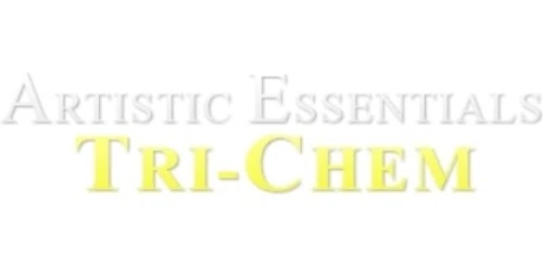 Trichem Promo Code