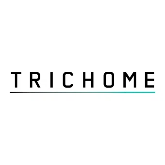 Trichome Promo Code