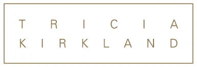 Tricia kirkland jewelry Promo Code