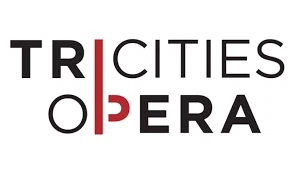 TRICITIES OPERA Promo Code — 50 Off in August 2024
