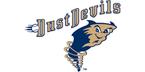 Tri-City Dust Devils Promo Code