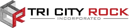 TRI CITY ROCK Promo Code — 150 Off in September 2024
