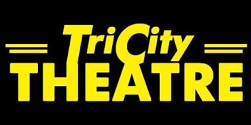 TriCity Theatre Promo Code
