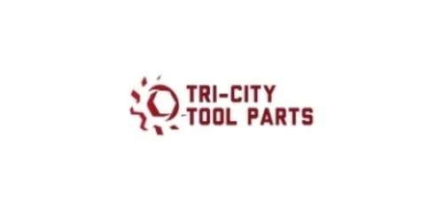 Tri City Tool Parts coupon