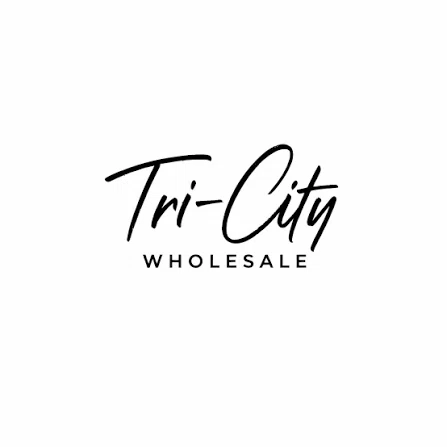 tricitywholesale.com Promo Code
