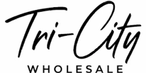 tricitywholesale.com Promo Code
