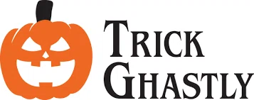 Trick Ghastly Promo Code