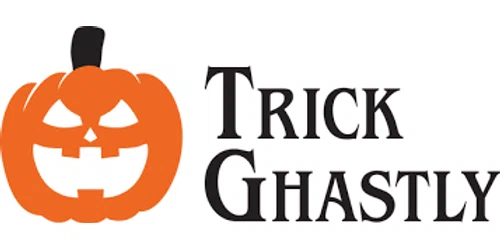 Trick Ghastly Promo Code