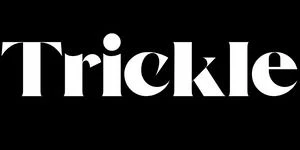 Trickle Drink Promo Code