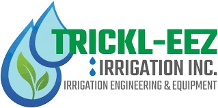 Trickl-Eez Merchant Logo