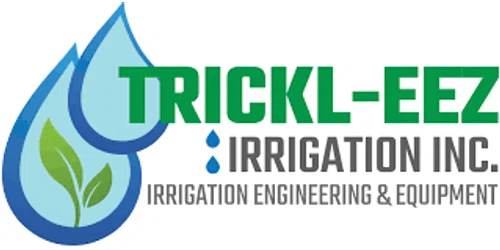 Trickl-Eez Promo Code