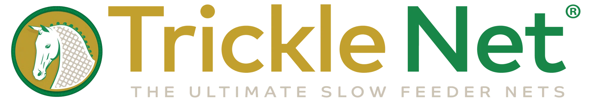Trickle Net Merchant Logo