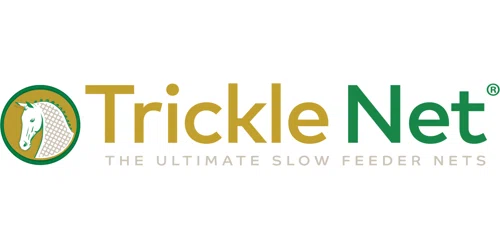 Trickle Net Promo Code