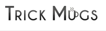 TRICK MUGS Promo Code — Get 50 Off in March 2024