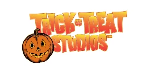 Picked By Us Trick Or Treat Simulator Codes Wikipedia - johnbasedowinfo roblox redeem promo code