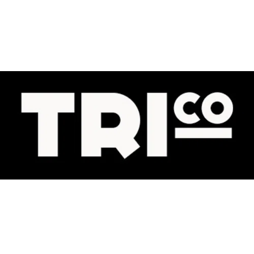 20% Off TRIco Promo Code, Coupons (1 Active) March 2024