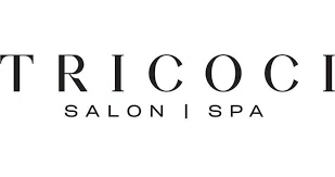 Tricoci Salon & Spa Promo Code
