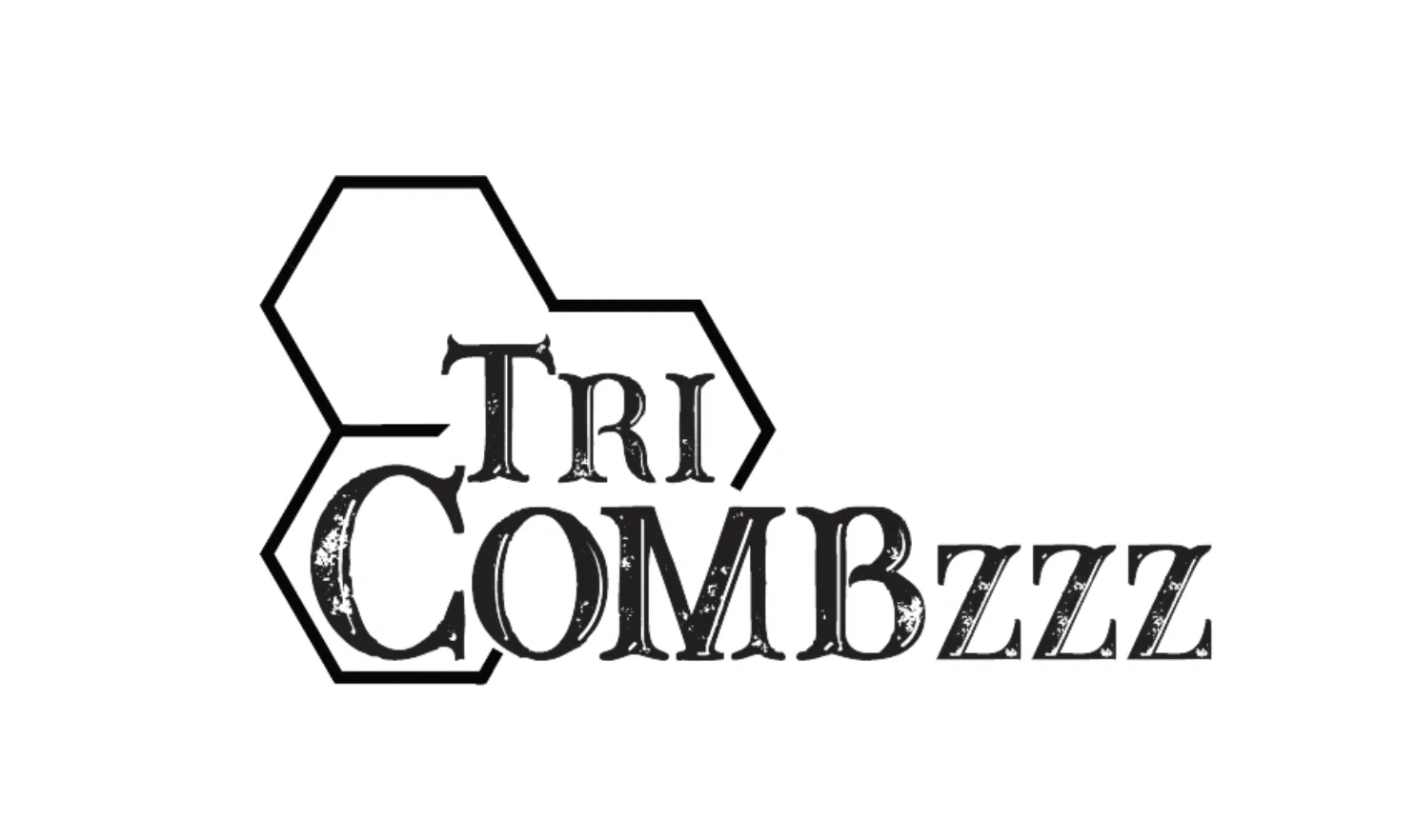 TriCombzZz Merchant Logo