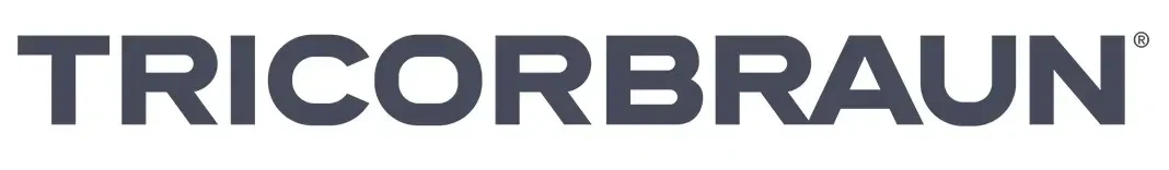 TricorBraun Promo Code