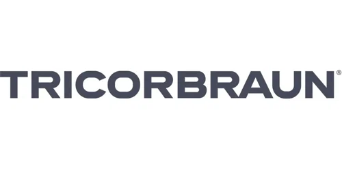 TricorBraun Promo Code