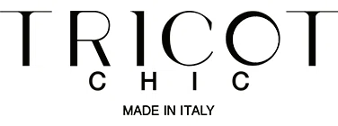 TRICOT CHIC Promo Code — 150 Off in September 2024